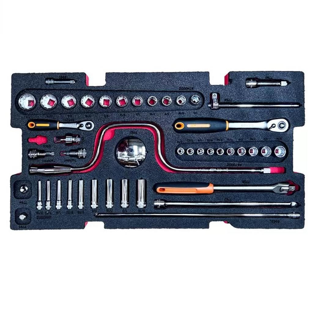 Red Box RBI8050T