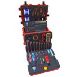 Red Box RBI8200T
