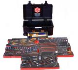 Red Box RBI8250T