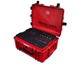 Red Box RBI8300T