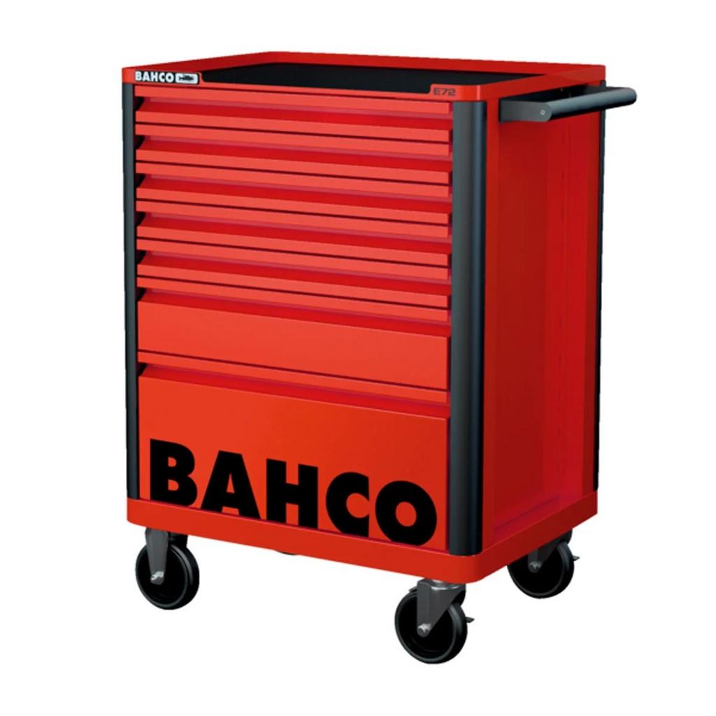 Red Box RBI8400C