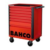 Red Box RBI8400C