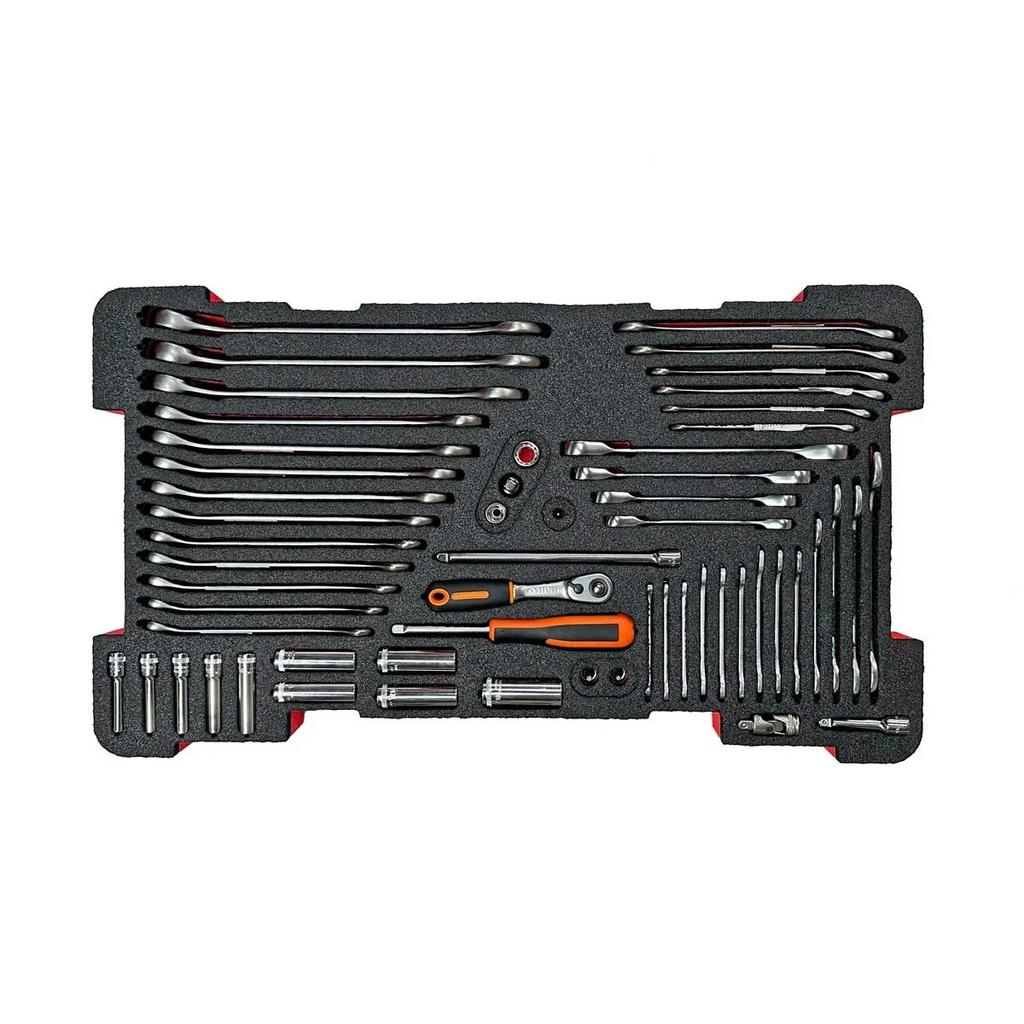 Red Box RBI8400TDR