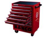Red Box RBI9200C