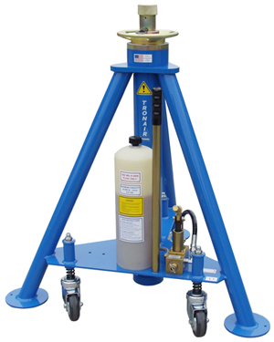Tronair 02A1240C0111