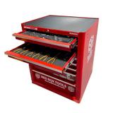 Red Box RBI9205C