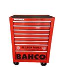 Red Box RBI9220C