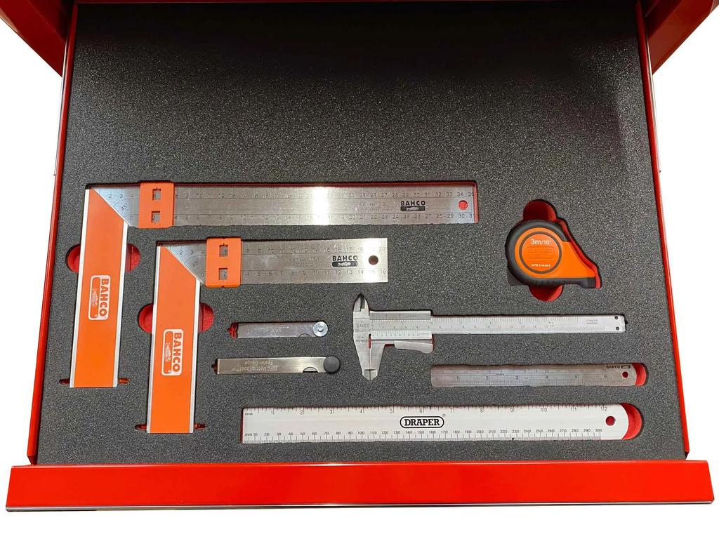 Red Box RBI9240C