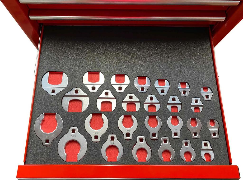 Red Box RBI9240T