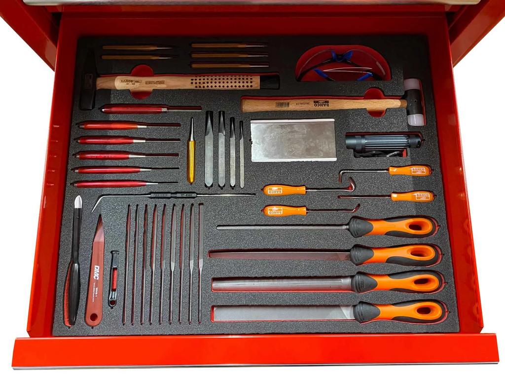 Red Box RBI9240T