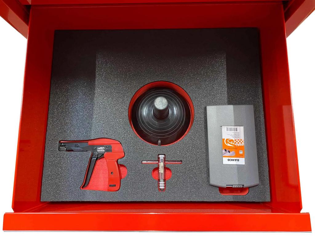 Red Box RBI9240T