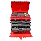 Red Box RBI9300TDR