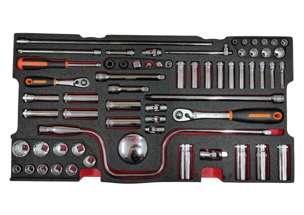 Red Box RBI9400T