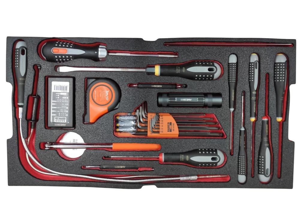 Red Box RBI9400T