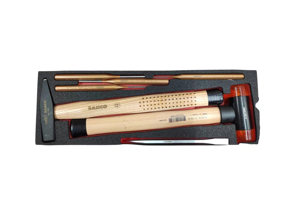 Red Box RBI9400T