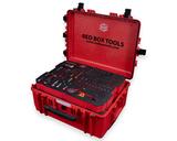 Red Box RBI9600ST