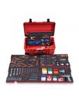Red Box RBI9600MT