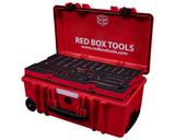 Red Box RBI9650T