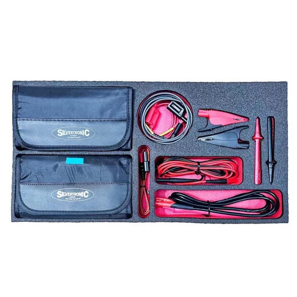 Red Box RBI9693TDR