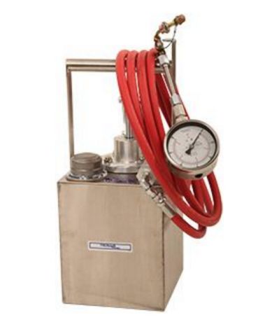 Tronair 06-5022-6C00