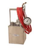 Tronair 06-5022-6C00