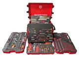 Red Box RBT200T