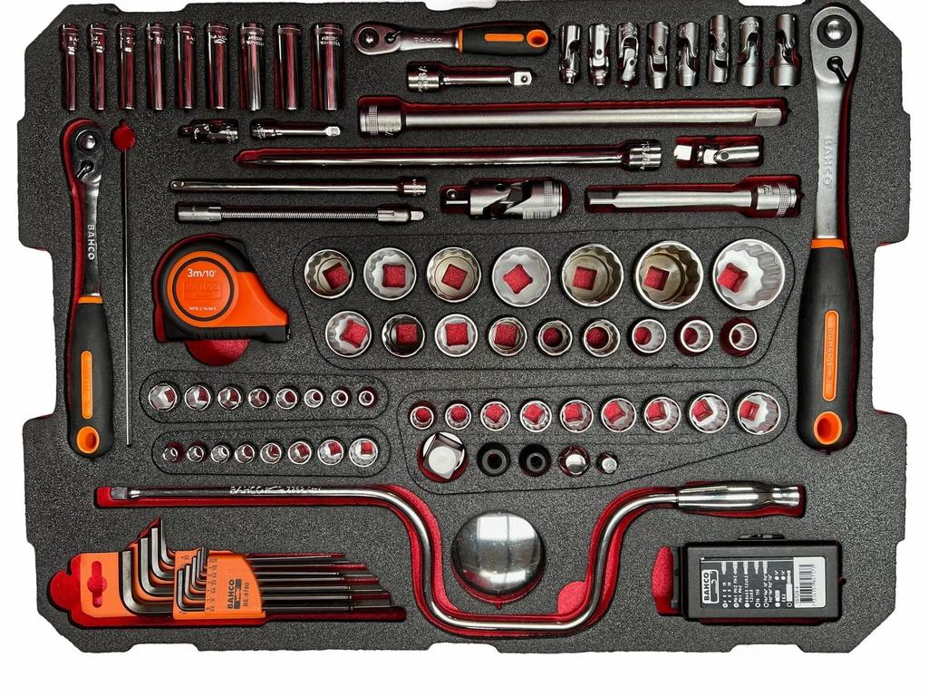 Red Box RBT200T