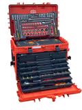 Red Box RBT200TDR