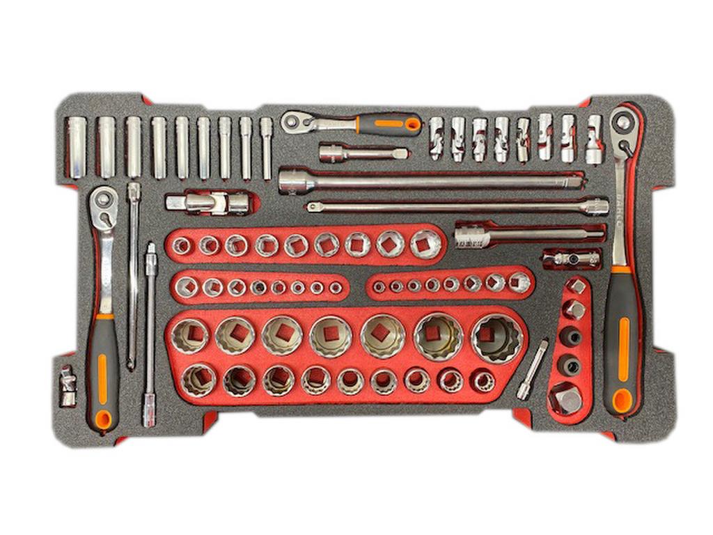 Red Box RBT200TDR