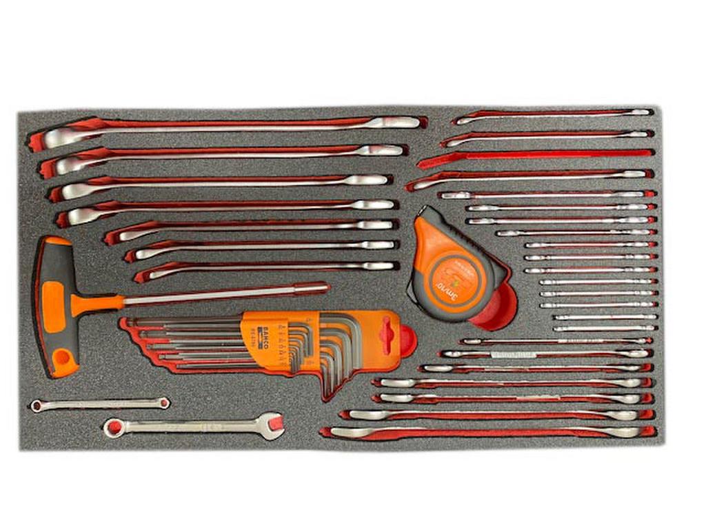 Red Box RBT200TDR