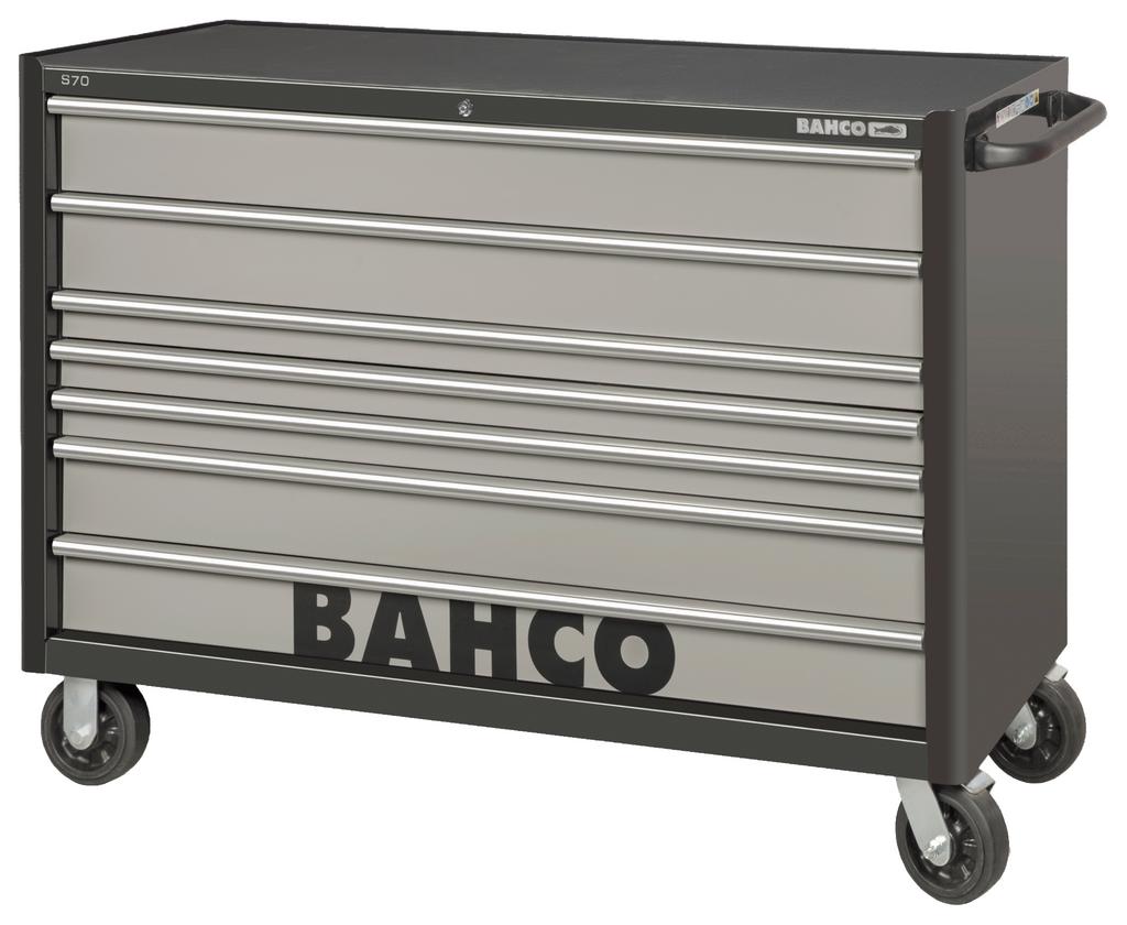 Red Box RBT22C