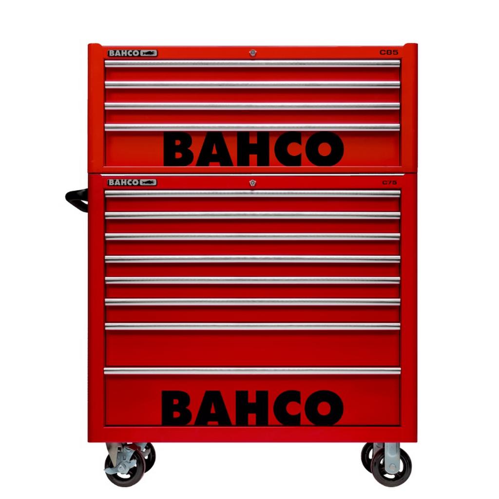Red Box RBT23C