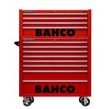 Red Box RBT23C