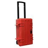 Red Box RBT230T