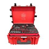 Red Box RBT240T