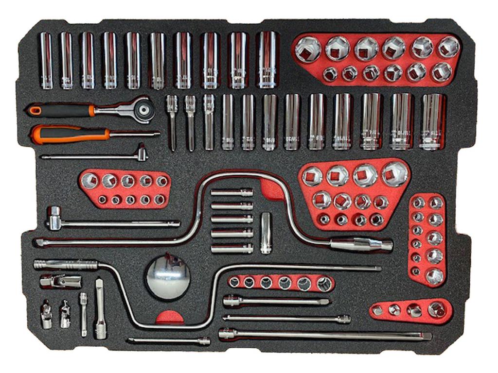 Red Box RBT240T