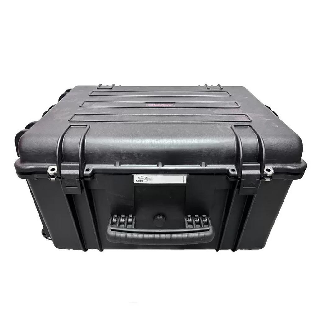 Red Box RBT250T
