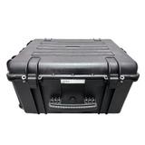 Red Box RBT250T