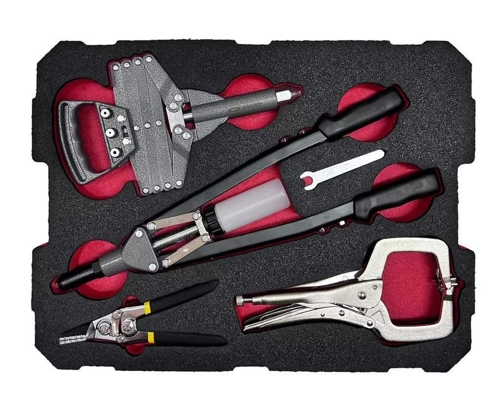 Red Box RBT250T