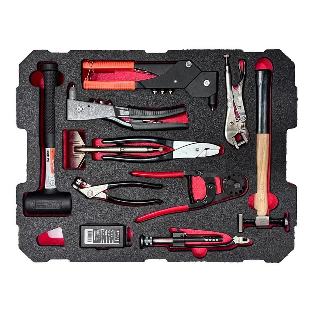 Red Box RBT250T
