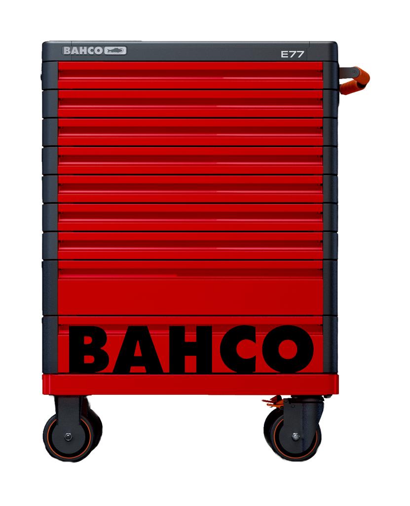Red Box RBT25C