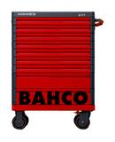 Red Box RBT25C
