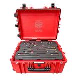 Red Box RBT260T
