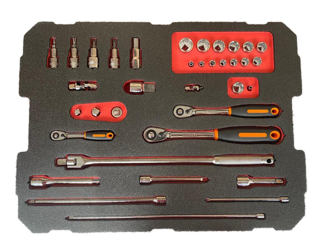 Red Box RBT260T