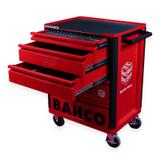 Red Box RBT27C