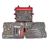 Red Box RBT290T