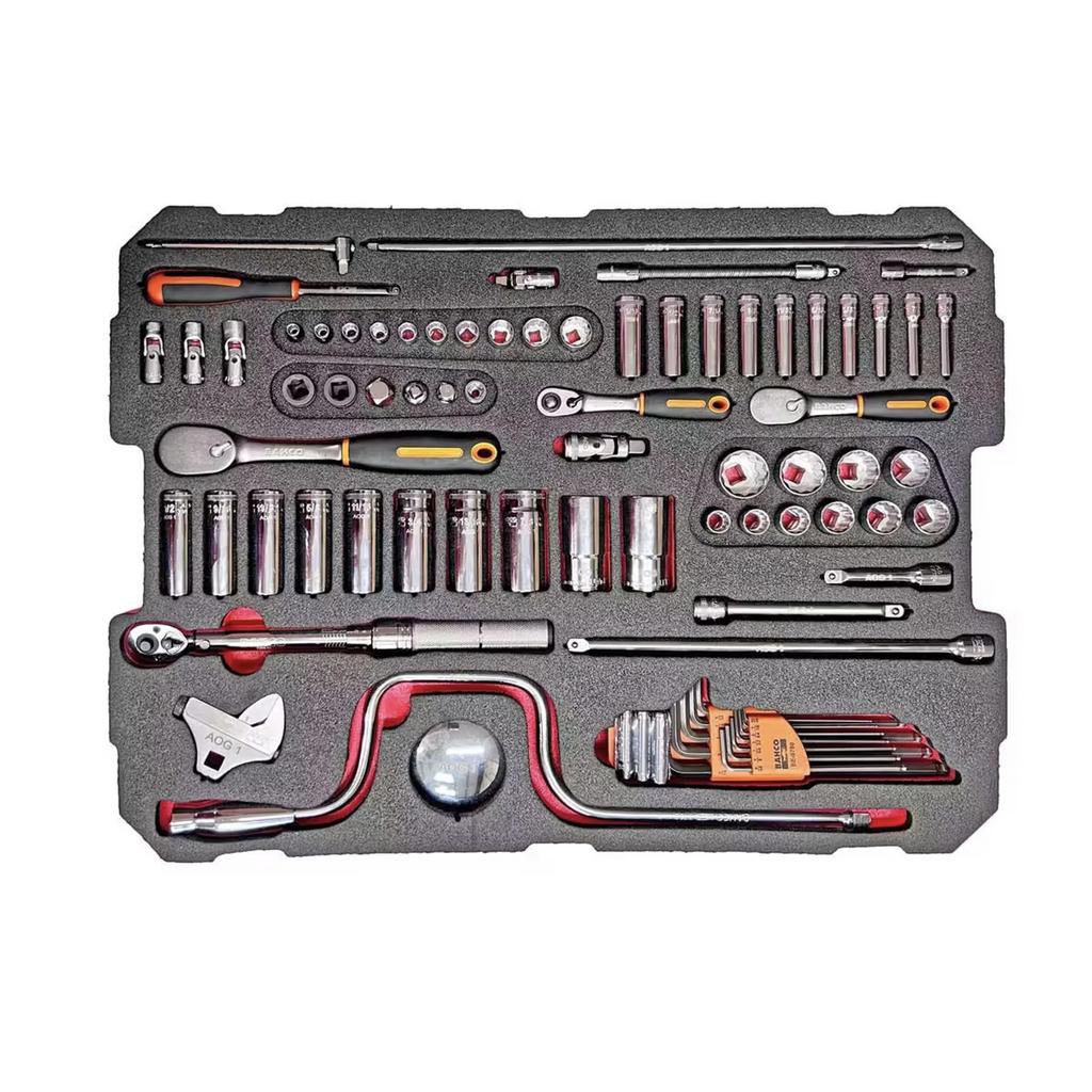 Red Box RBT290T
