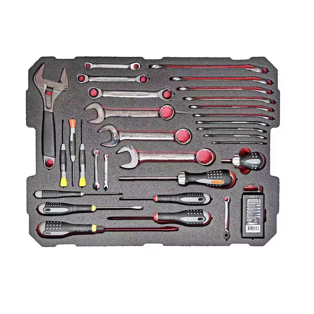 Red Box RBT290T