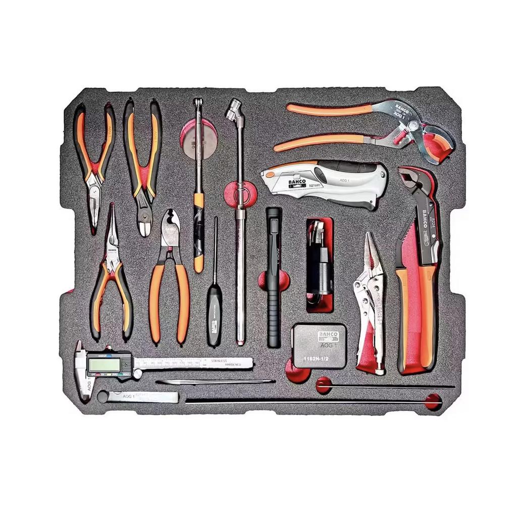 Red Box RBT290T