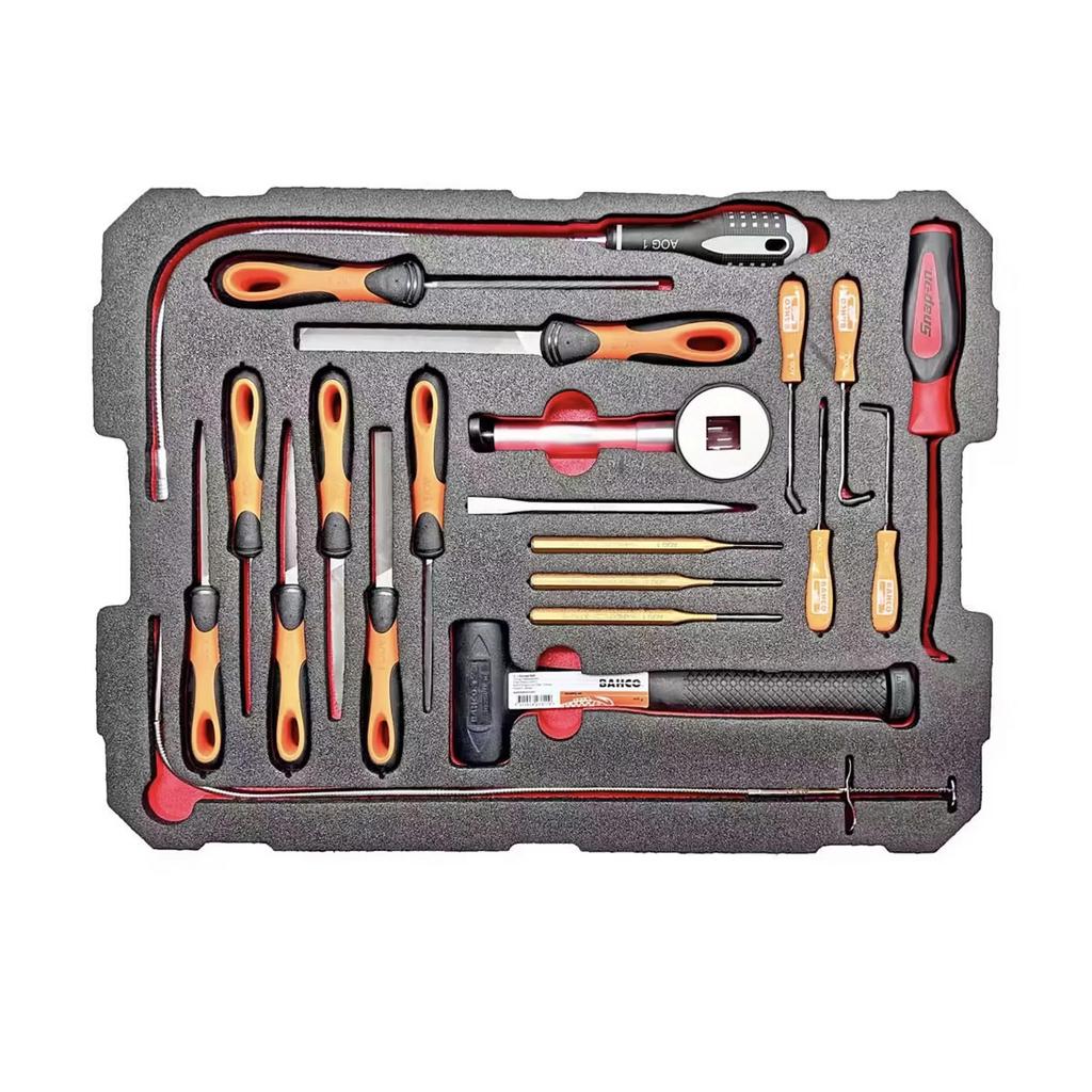 Red Box RBT290T